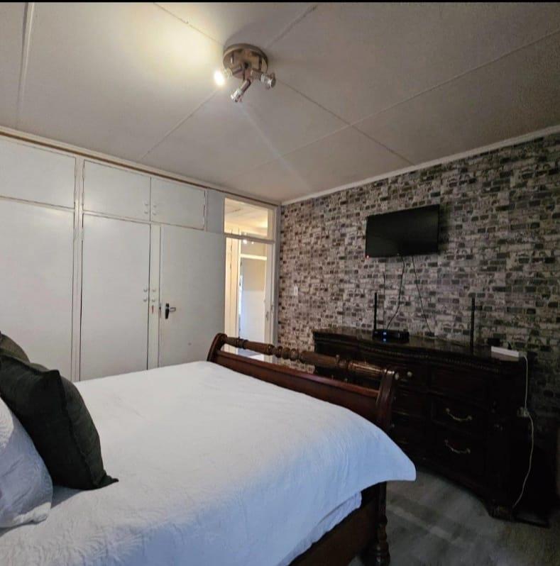3 Bedroom Property for Sale in Sasolburg Ext 11 Free State